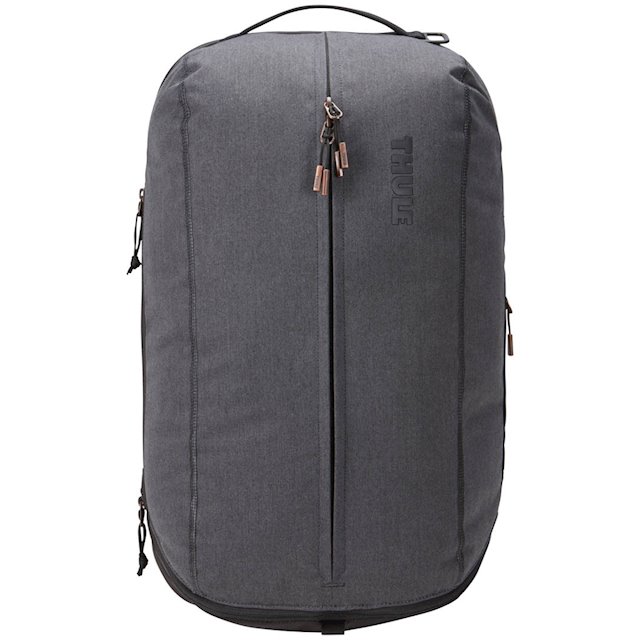 

Рюкзак для ноутбука Thule Vea 21 L серый [TVIH116K], Vea 21 L 3203509