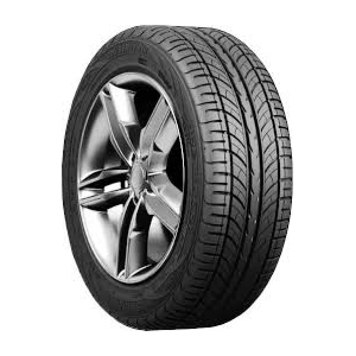 

Автомобильные шины Premiorri Solazo 195/65R15 91H, Solazo 195/65R15 91H