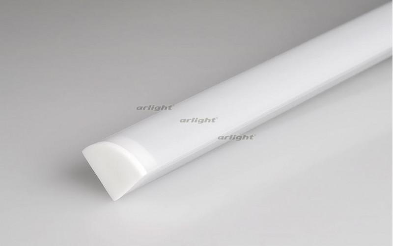 

Arlight WPH-KANT-H16-2000 Opal [023166], WPH-KANT-H16-2000 Opal