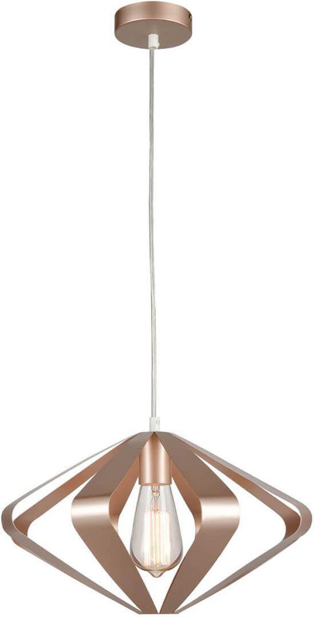 

Подвесной светильник Vele Luce VL5324P11