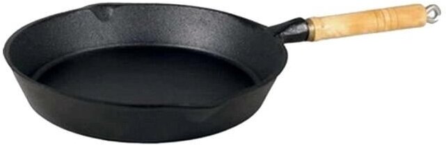 

Сковорода Myron Cook MC2246 24 cm