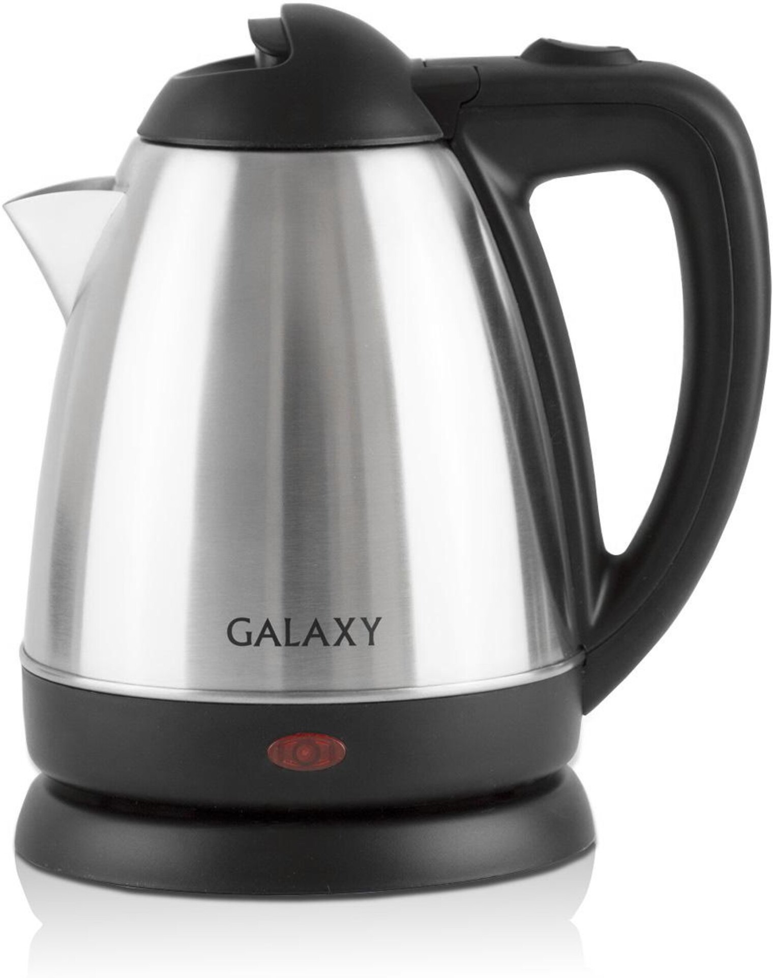 

Электрочайник Galaxy GL0317