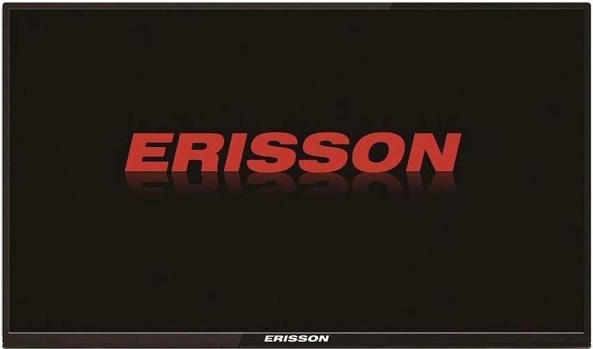 

Телевизор Erisson 32LES90T2