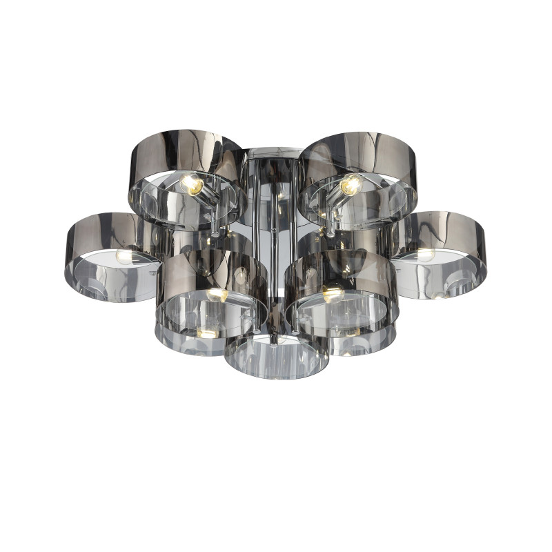 

Накладная люстра ST-Luce SL483.702.09, SL483.702.09