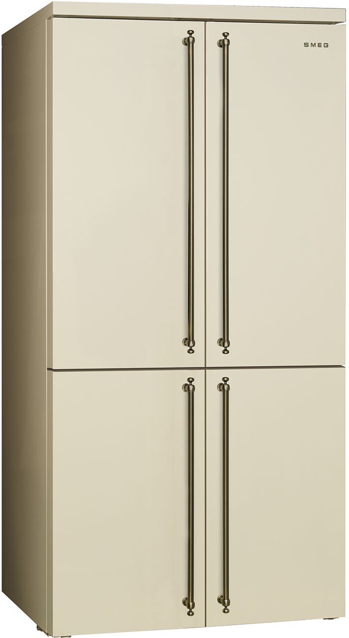 

Холодильник Smeg FQ60CPO5