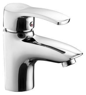 

Смеситель Armatura Kwarc 4202-815-00, Kwarc 4202-815-00