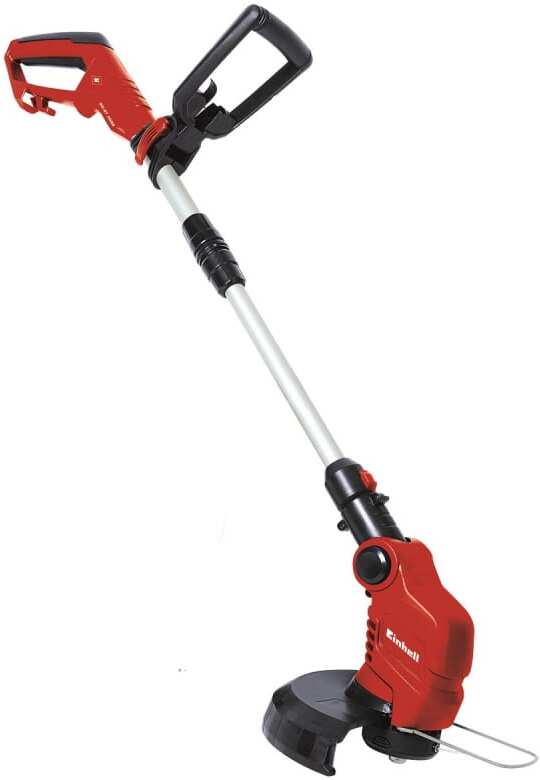 

Триммер электрический Einhell GC-ET 4025 [3402060], Триммер Einhell GC-ET 4025 3402060