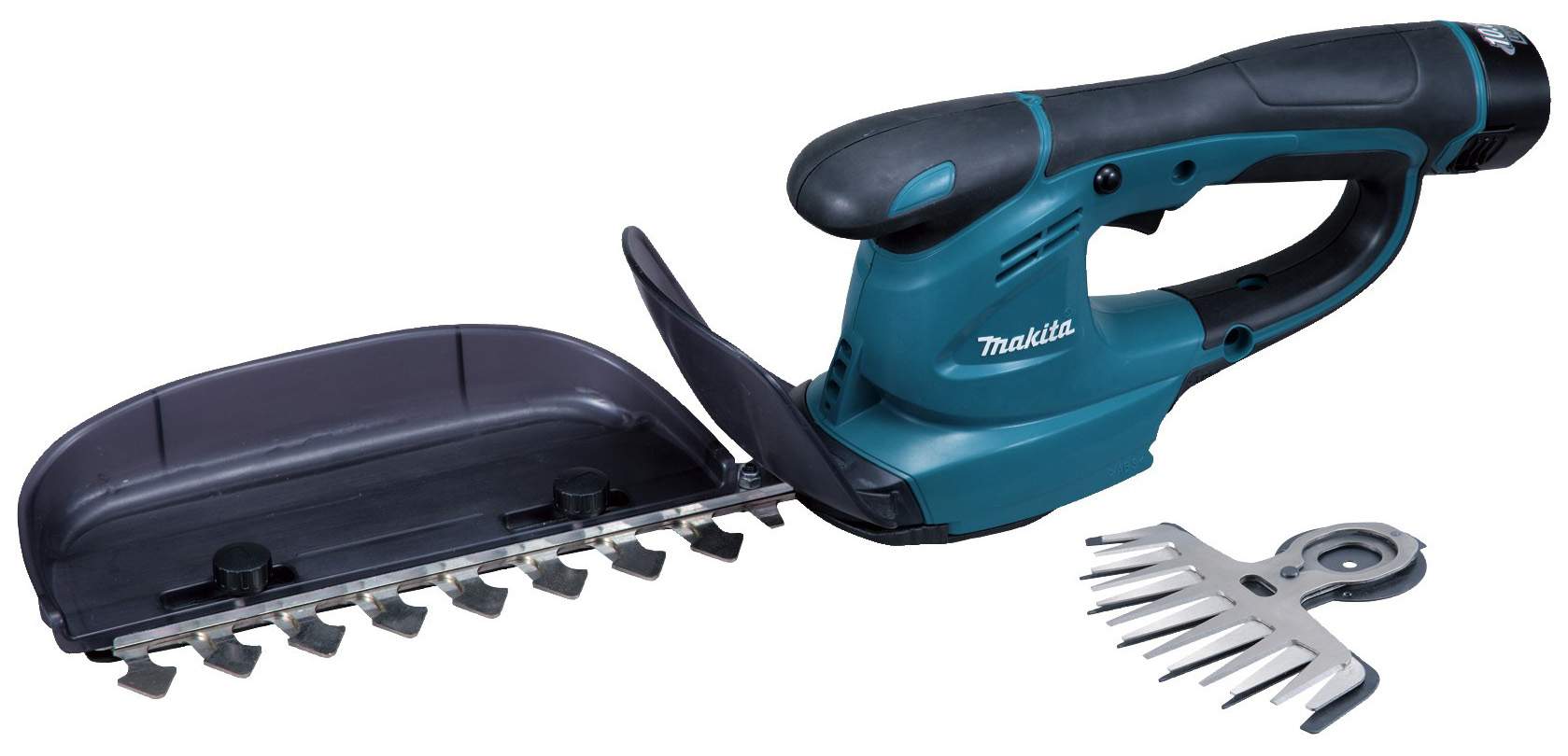 

Кусторез Makita UH200DWE, UH200DWE