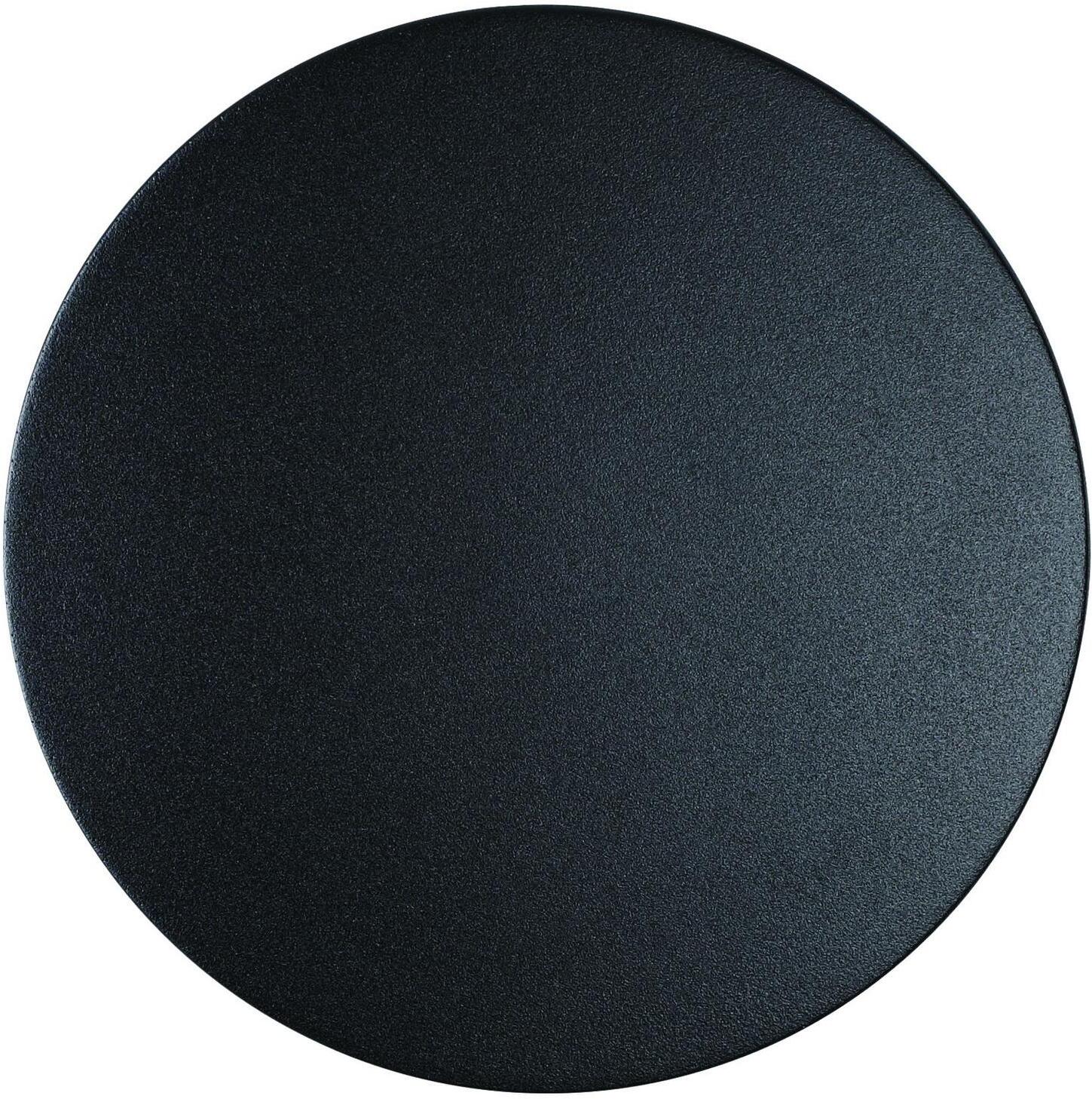 

Фонарь уличный Odeon Light Eclissi [3634/9WL], Уличный настенный светильник Odeon Light Eclissi 3634/9WL