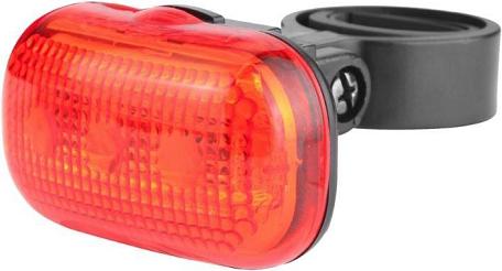 

Фонарь для велосипеда Jingyi JY-289Т