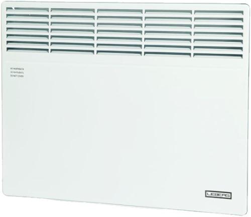 

Конвектор Leberg ECO-500W, ECO-500W