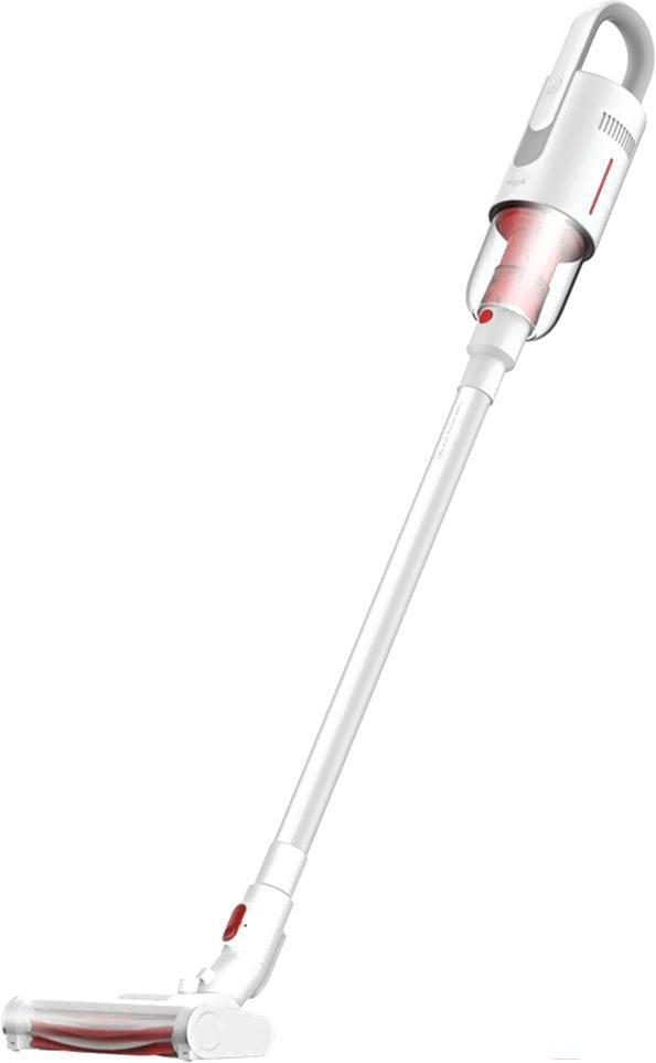 

Пылесос Deerma VC20 Plus