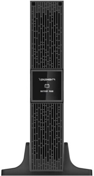 

Аккумулятор для ИБП IPPON Smart Winner II 1500 BP [1192968], Аккумулятор для ИБП IPPON Smart Winner II 1500 BP 1192968