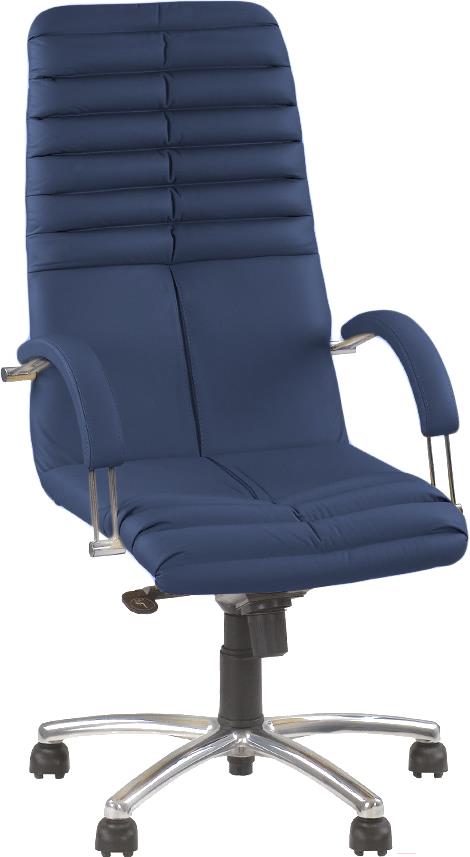 

Офисное кресло Nowy Styl Galaxy steel MPD LE-B, Galaxy steel MPD LE-B