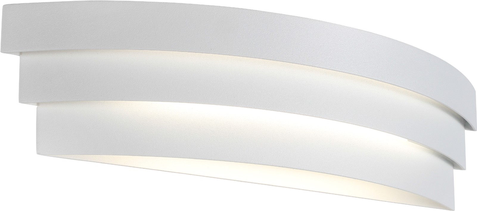 

Бра ST-Luce SL1588.511.01