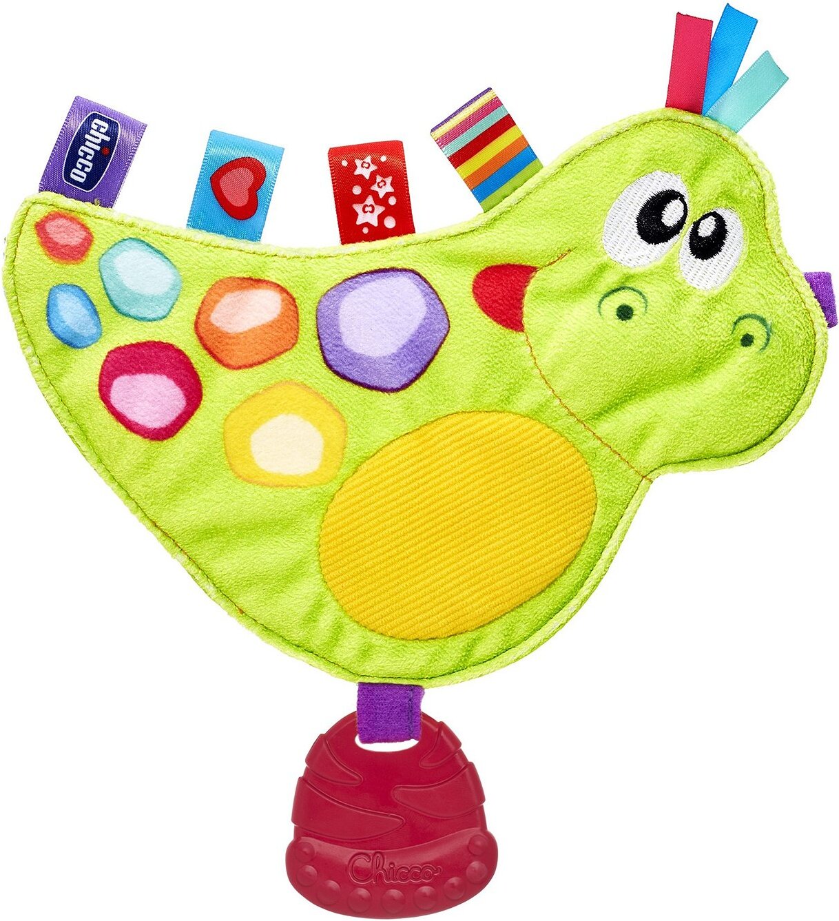

Развивающая игрушка Chicco Динозаврик 340728020 [00007894000000], Развивающая игрушка Chicco Динозаврик 340728020 00007894000000