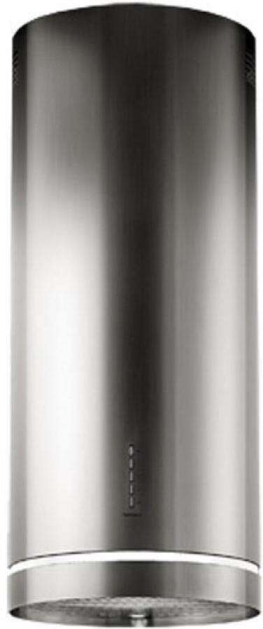 

Вытяжка Falmec POLAR LIGHT PARETE/WALL 35 CONO INOX (CPON90.E2P1#ZZZI491F)
