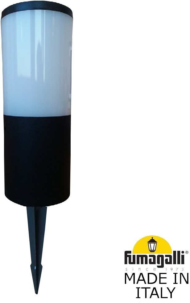 

Грунтовый светильник Fumagalli DR2.572.000.AYF1R