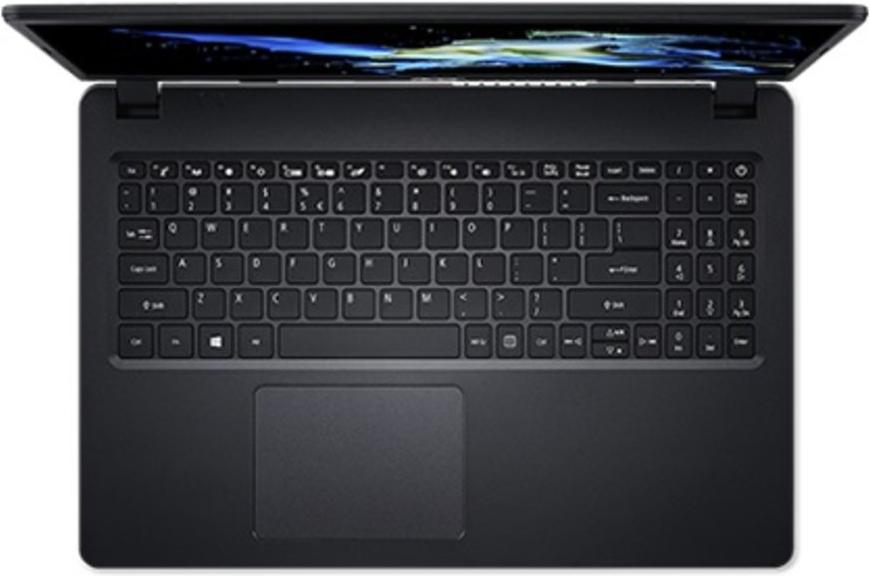 

Ноутбук Acer Extensa EX215-22-R92H [NX.EG9ER.00K], Extensa EX215-22-R92H
