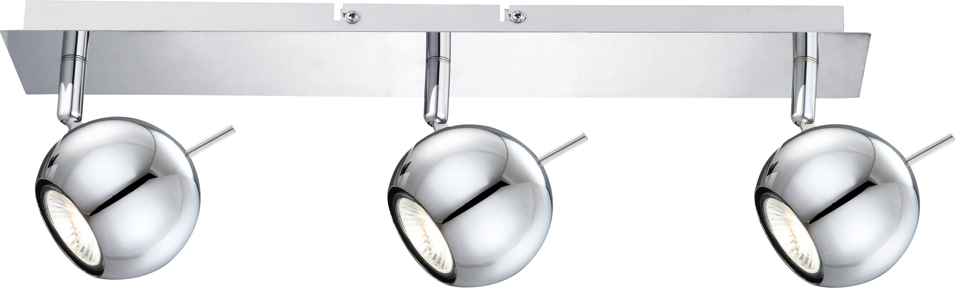 

Спот Globo 57881-3L, 57881-3L