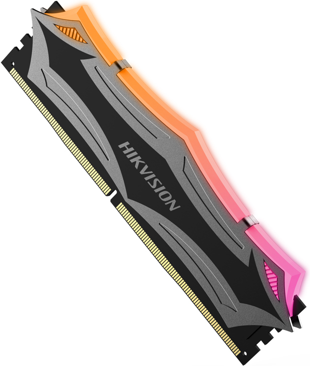 

Оперативная память Hikvision DDR-4 16GB PC-24000 [HKED4161DAA2D2ZA4/16G], Оперативная память Hikvision 16GB DDR4 PC4-25600 (HKED4161DAA2D2ZA4/16G)