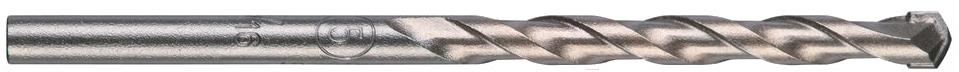 

Сверло Milwaukee 4932430148, 4x85