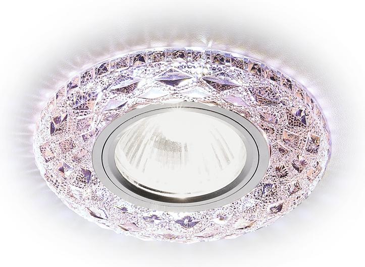 

Светильник Ambrella S288 PU, Светильник Ambrella Light S288 PU