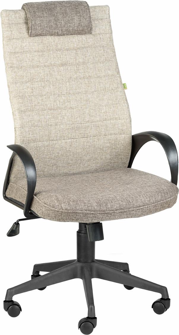 

Офисное кресло OLSS Квест HOME ткань КФ-31/32, Квест HOME ткань КФ-31/32