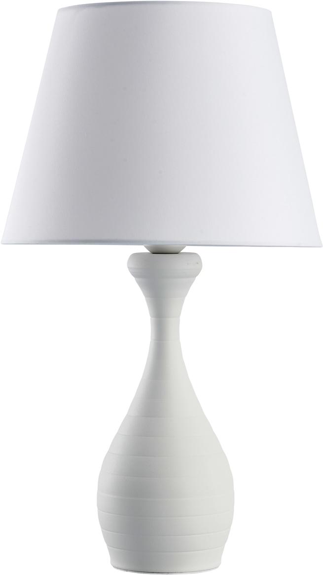 

Настольная лампа MW-Light 415033901