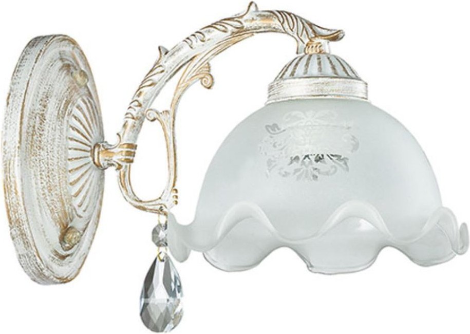 

Бра Lumion Casetta [3126/1W], Бра Lumion Casetta 3126/1W