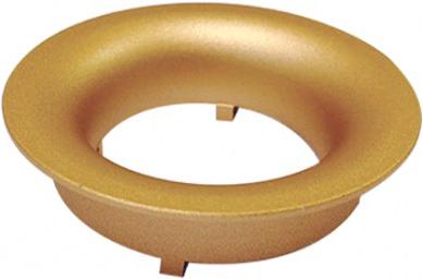 

Встраиваемый точечный светильник ITALLINE IT02-008 WHITE, IT02-008
