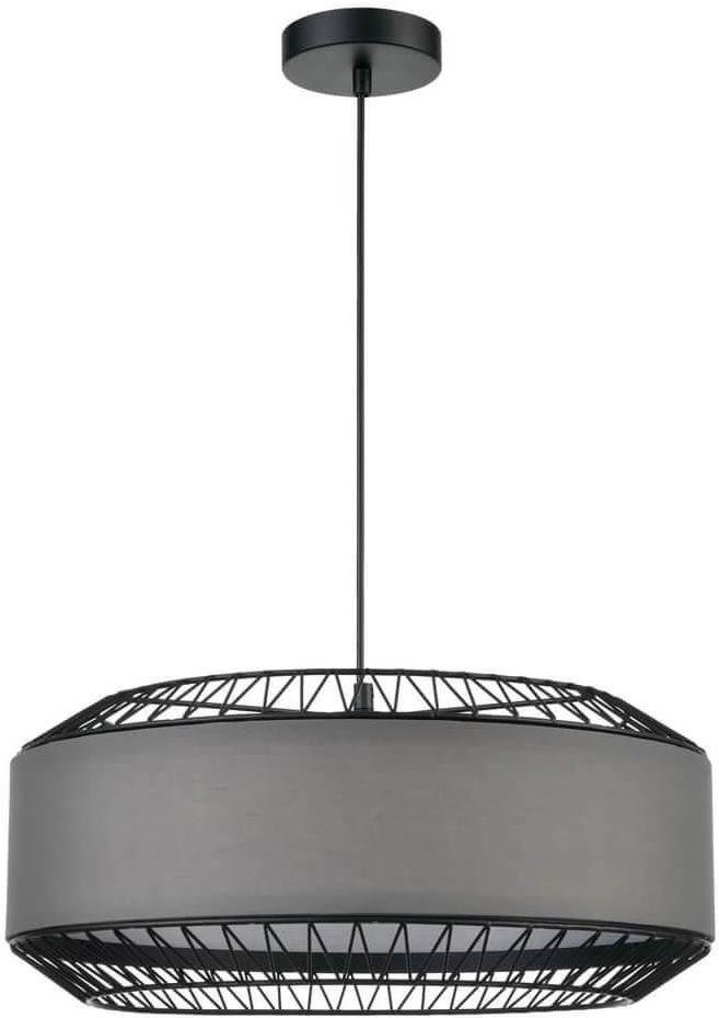 

Подвесной светильник Vele Luce Morgan [VL4042P03], Подвесной светильник Vele Luce Morgan VL4042P03