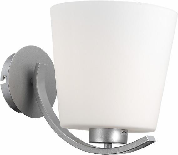 

Бра ST-Luce SL543.501.01, SL543.501.01