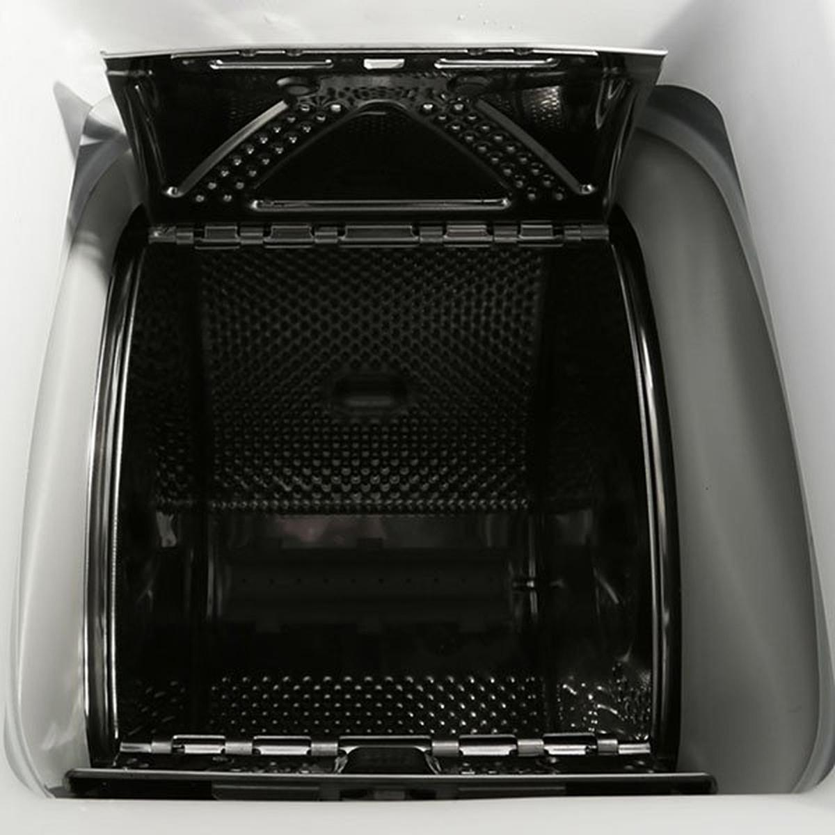 

Стиральная машина Hotpoint-Ariston WMTL 501 L CIS