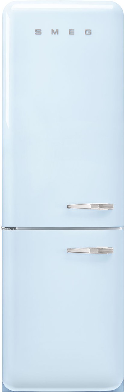 

Холодильник Smeg FAB32LPB5