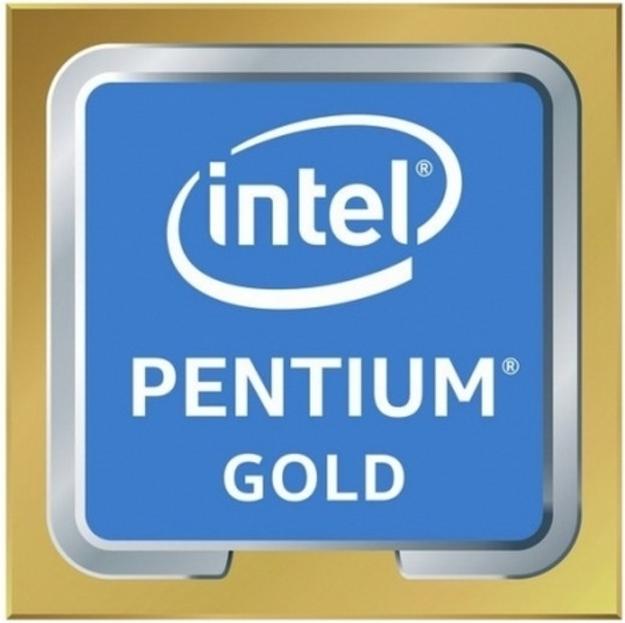 

Процессор Intel Pentium G5600F Box [BX80684G5600FSRF7Y], Процессор Intel Pentium G5600F Box