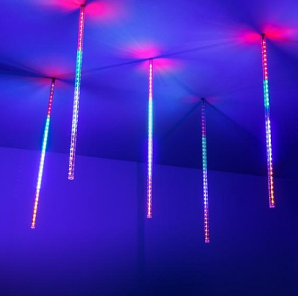 

Светодиодная гирлянда ARdecoled ARD-ICEFALL-CLASSIC-D12-500-5PCS-CLEAR-72LED-LIVE RGB [026051], Светодиодная гирлянда ARdecoled ARD-ICEFALL-CLASSIC-D12-500-5PCS-CLEAR-72LED-LIVE 026051 RGB
