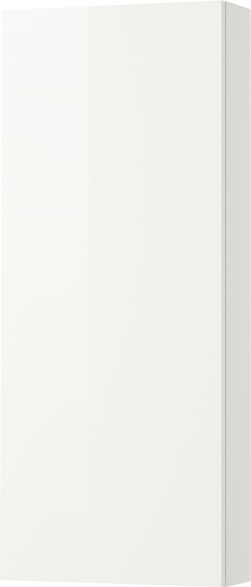 

Шкаф IKEA Годморгон [903.803.07], Годморгон