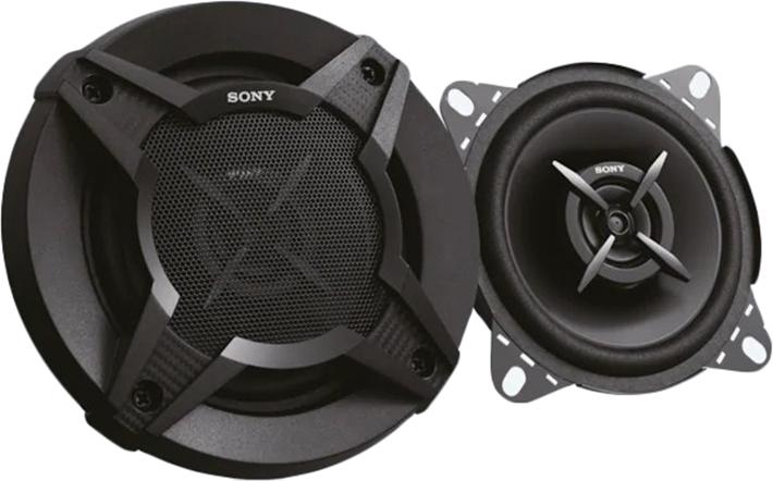 

Коаксиальная АС Sony XS-FB1020E, XS-FB1020E