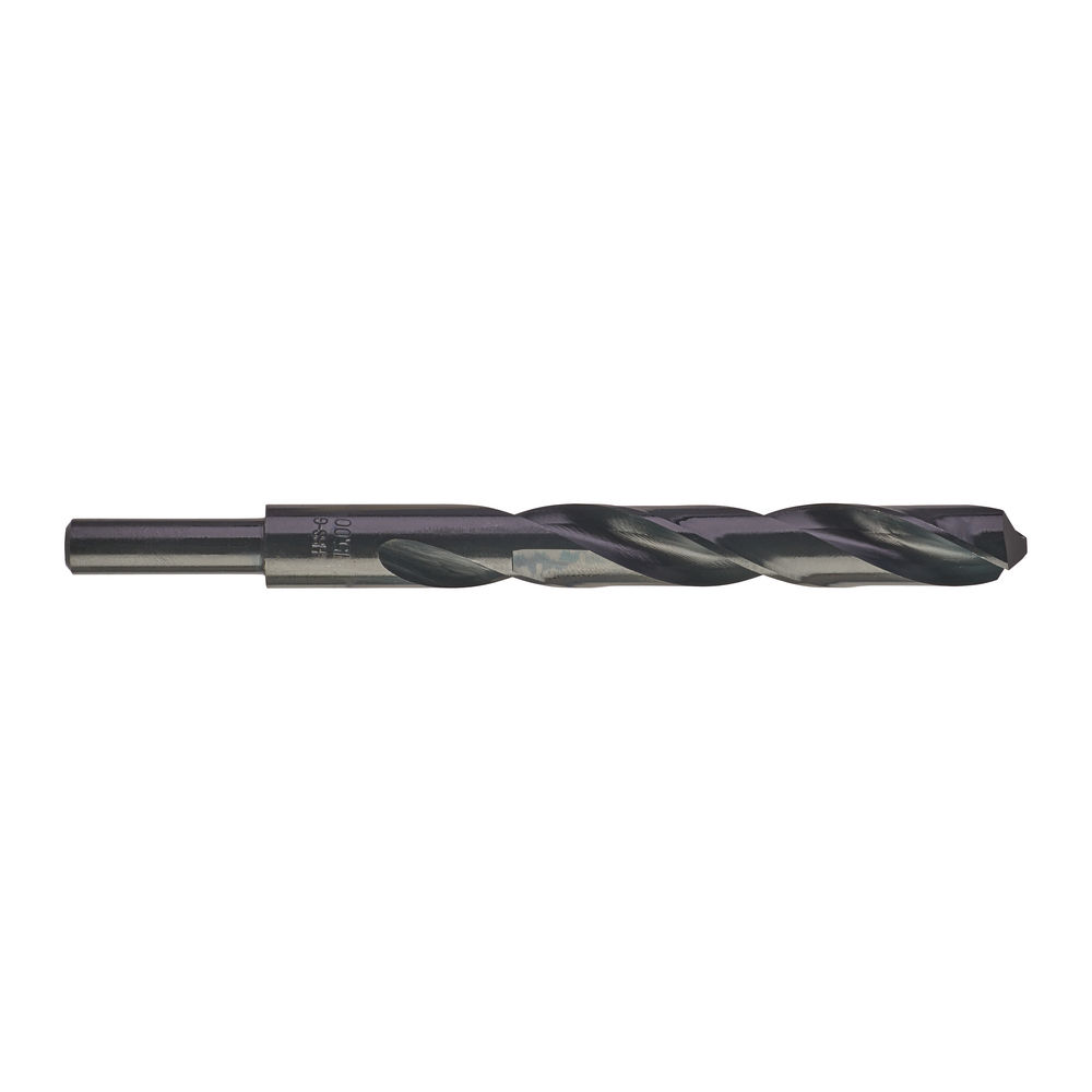 

Сверло Milwaukee 4932373321, HSS-R D 15.0x114x169