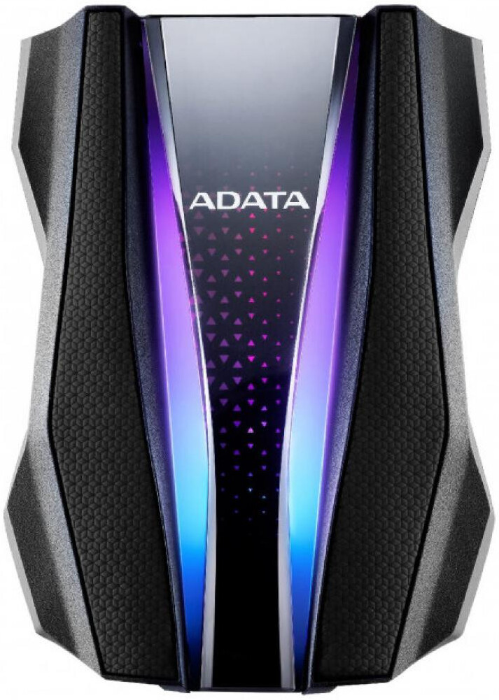 

Жесткий диск A-Data 2TB HD770G AHD770G-2TU32G1-CBK