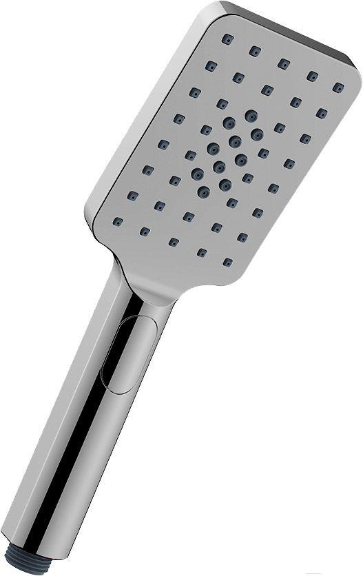 

Лейка душевая Lemark LM8123C