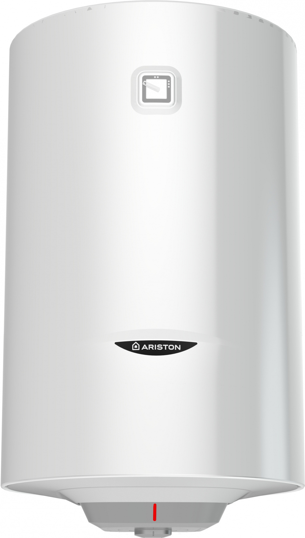 

Накопительный водонагреватель Ariston PRO1 R 80 V PL [3700590], Водонагреватель Ariston PRO1 R 80 V PL (3700590)