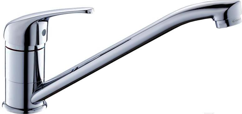 

Смеситель Gross Aqua Mini [3210213C-G0110], Смеситель Gross Aqua Mini (3210213C-G0110)