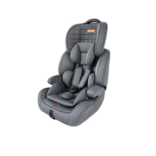 

Автокресло Xo-kid Armer HB637 серый, Armer HB637