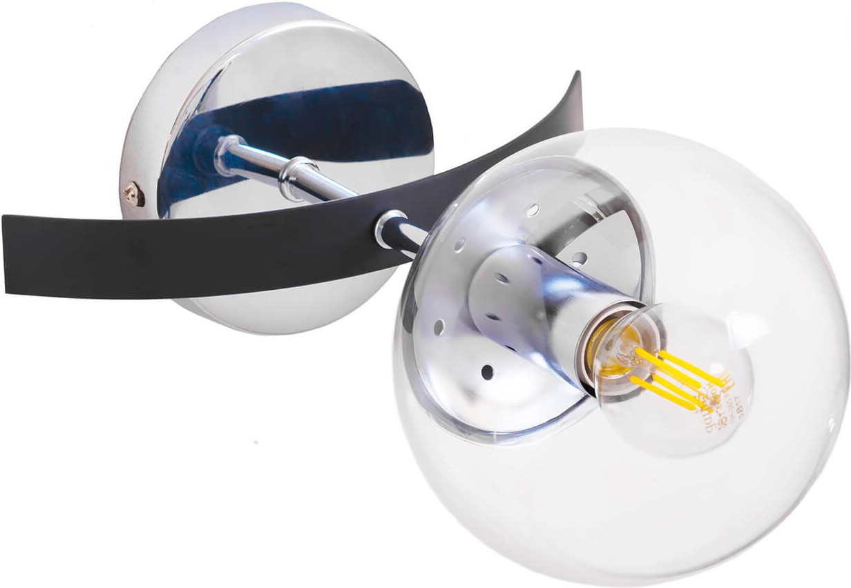 

Бра Vele Luce VL1413W01