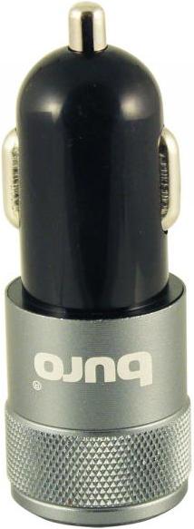 

Зарядное устройство Buro TJ-189, TJ-189