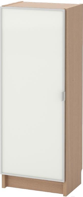 

Шкаф IKEA Билли/Морлиден [092.873.85], Билли/Морлиден