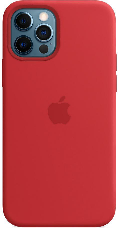 

Чехол для телефона Apple iPhone 12 | 12 Pro [MHL63], iPhone 12 | 12 Pro