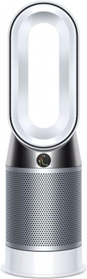 

Очиститель воздуха Dyson Pure Hot + Cool [HP05], Pure Hot + Cool